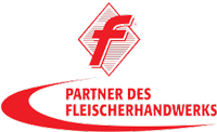 Partner des Fleischerhandwerks