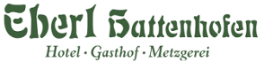 eberl_hattenhofen_logo.png