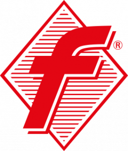 logo-fleischerverband