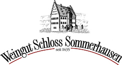 weingut Sommerhausen